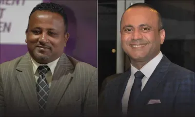 Centre de quarantaine à Pointe-Jérôme : Tony Apollon veut comprendre, Bobby Hurreeram rassure 