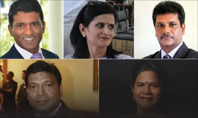 Les nouveaux adhérents au MSM 