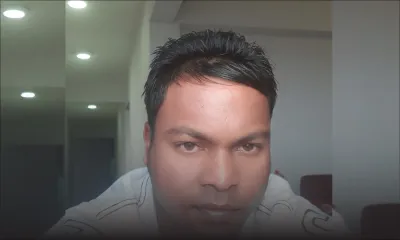 Dans le lagon à Grand-Sable : Visham Bhurtun se noie en voulant récupérer des poissons