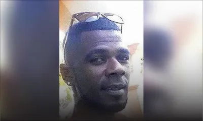 Louis Lionel Patrice Rita : «Mo pa ti anvi touy li»