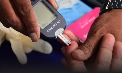 Caravane de santé à Rose-Belle le 08 février : une journée dédiée à la prévention, à la détection et au traitement du cancer