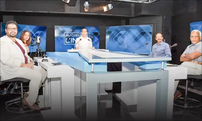 Politique : presque la moitié des électeurs seraient indécis