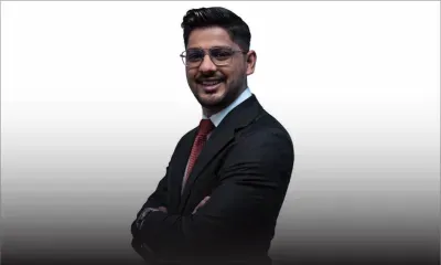 Surveillance électronique : une atteinte grave aux droits des Mauriciens