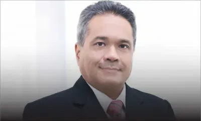 Dr Didier Samfat, consultant en cybersécurité : «Il n’y a pas de cadre rigoureux pour la cybersécurité nationale»