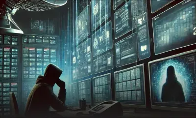 Révélations choc au Parlement : une surveillance massive des communications depuis 2017