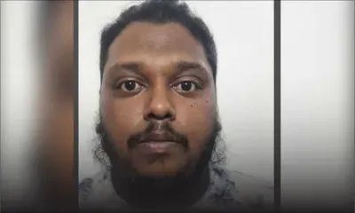 Affaire Ridwan Khodabaccus : interpellé pour kidnapping, Toleshwar Pariema avoue un vol de bois de santal
