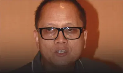 François Woo: «Aucun risque de délocalisation»