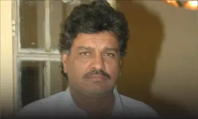 La peine capitale divise toujours