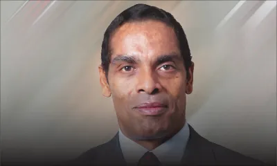 Affaire Sobrinho : une commission d’enquête n’est pas justifiée, dit Pravind Jugnauth 