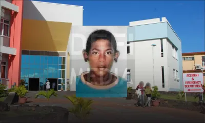 Poste-de-Flacq : fin tragique pour un adolescent