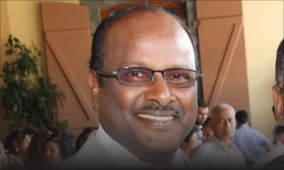 Bonne gouvernance : enquête sur la filiale kenyane de la BAI