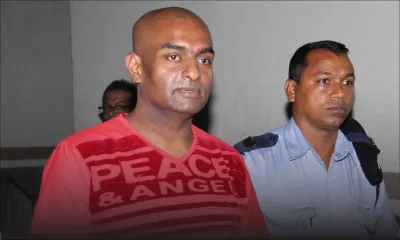 Possession de Subutex : Peroomal Veeren et ses complices fixés sur leur sort cet après-midi