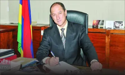 European Union allocates Rs 52 million to enhance the role of Civil Society Organisations