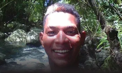 Il meurt lors d’un hit and run : l’enquête policière piétine depuis juillet 2017