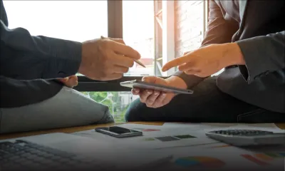 Accès aux finances : ces nouveaux plans d’aide aux entrepreneurs et start-up