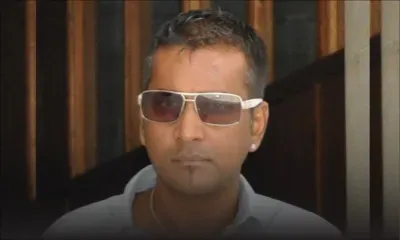 Blanchiment : la magistrate est-elle habilitée à présider le procès de Curpen ? 