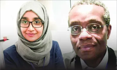 De l’océan Indien aux Caraïbes : quel dialogue entre les îles ? 