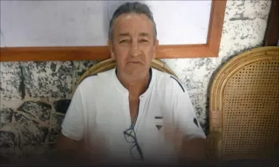 Factures d’hôtel impayées : fin de cavale pour un Réunionnais