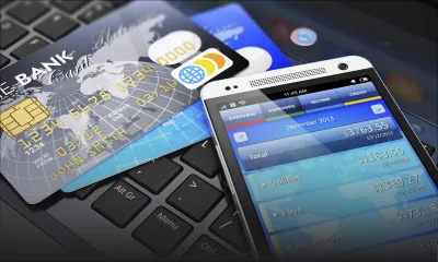 Produits financiers : Cim mise sur le Kenya pour son projet de diversification