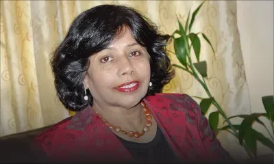 Mala Chetty, ex-présidente du National Women Entrepreneur Council : «Ce qui fait défaut, c’est l’absence d’un partenariat entre le secteur public et le privé»