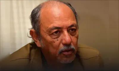 Carlo de Souza, conseiller au ministère de l’Éducation : «Donner à tous les enfants la même éducation de base»