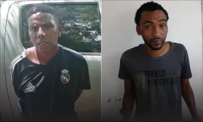 Vol avec violence à Baie-du-Tombeau : une femme de 62 ans traînée et agressée en pleine rue