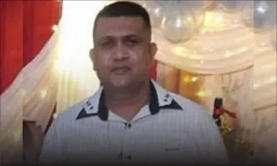 Accident fatal à Calebasses : un planton tué dans une collision avec un poids lourd