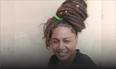 Incendie mortel à Pailles - La maman d’Anouchka : «Mo ti ena lespwar retrouv mo tifi»