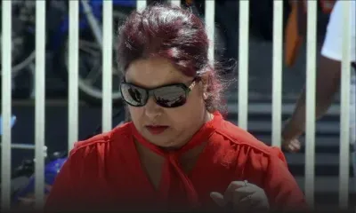 Affaire Sunkai : Bhimla Ramloll fait faux bond à 145 investisseurs