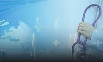 Covid-19 : ces rémèdes urgents à appliquer