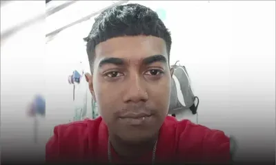 Incendie mortel à Pailles - Un cousin de Fabrice Maurice : «Nou pa ti atann ki li kit nou dan sa sirkonstans la» 