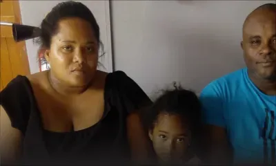 Accident de travail : pas de pension d’invalidité malgré deux jambes brisées