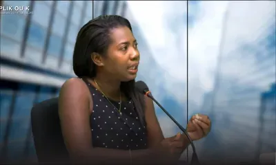 Commission des femmes du MMM - Violence contre les femmes :  Adébiro demande de l’action