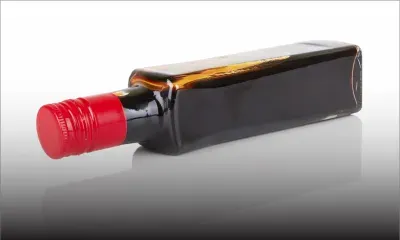 Importation des produits alimentaires de Chine : la Chinese Business Chamber rassure la population