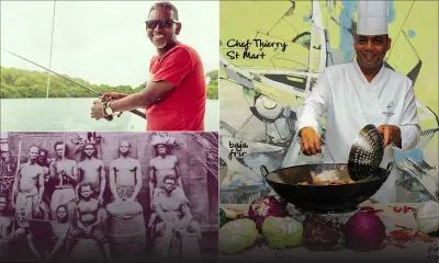 Découvrez les bons plans du week-end (07 - 08 mars)