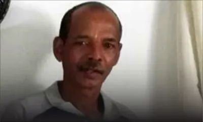 Ordre d’exhumation du cadavre de Jean France Macabé - Noël Macabé : «Je cherche la justice pour mon frère»