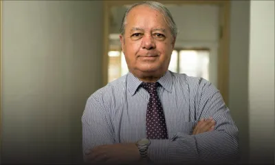 Allégations de fraude électorale : «La Commission électorale a le devoir de rassurer la population», selon Lindsay Rivière