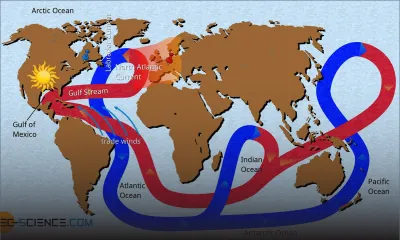 Météo : encore de l’extrême chaleur à Maurice