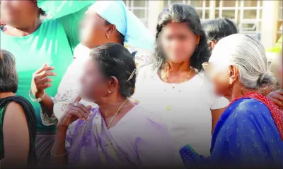 En un mois : 1 112 bénéficiaires additionnels de la pension de vieillesse