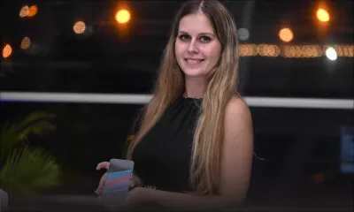 Smartphone : les Samsung Galaxy S22 lancés à Maurice le 15 mars