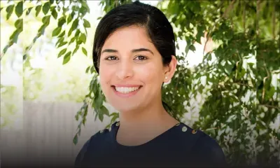 Questions à…Dr Esha Gopee-Beharee : «Des problèmes persistent, comme l’écart de rémunération entre les hommes et les femmes»