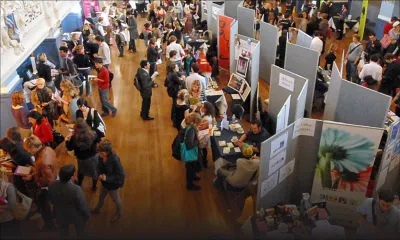 Journée internationale de la femme : des solutions concrètes pour suppléer aux beaux discours