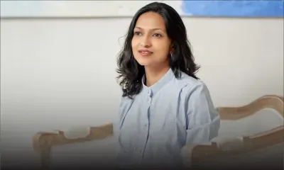 Madhavi Ramdin-Clark : «Les compétences et la main-d’œuvre des femmes à Maurice sont sous-utilisées»