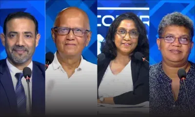 L’état dépressif des élèves suscite des inquiétudes