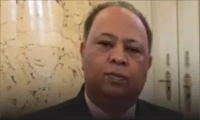 [Blog] Democratisation of politics : issues and solutions