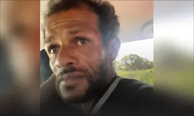 Meurtre du policier Abhising Santock : un quatrième suspect, Hansley Rockves, arrêté