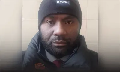 «Manque de reconnaissance» de certains descendants de Chagossiens : déçu, Misley Mandarin, du groupe BIOT Citizens, jette l’éponge