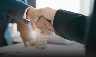 Henley Opportunity Index 2025 : Maurice à la 26e place sur un total de 46 pays