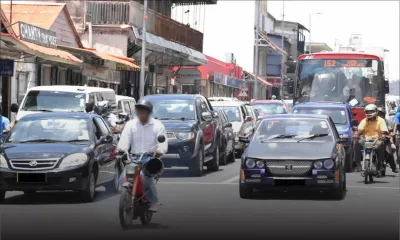 ‘Car Loan’ à 4 %: les concessionnaires s’attendent à une amélioration des ventes