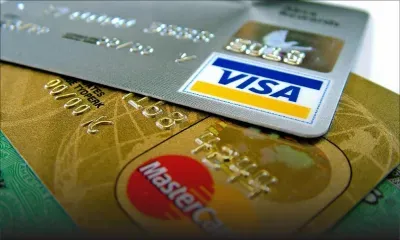 Questions au Premier ministre: sept étrangers arrêtés pour avoir trafiqué des cartes bancaires